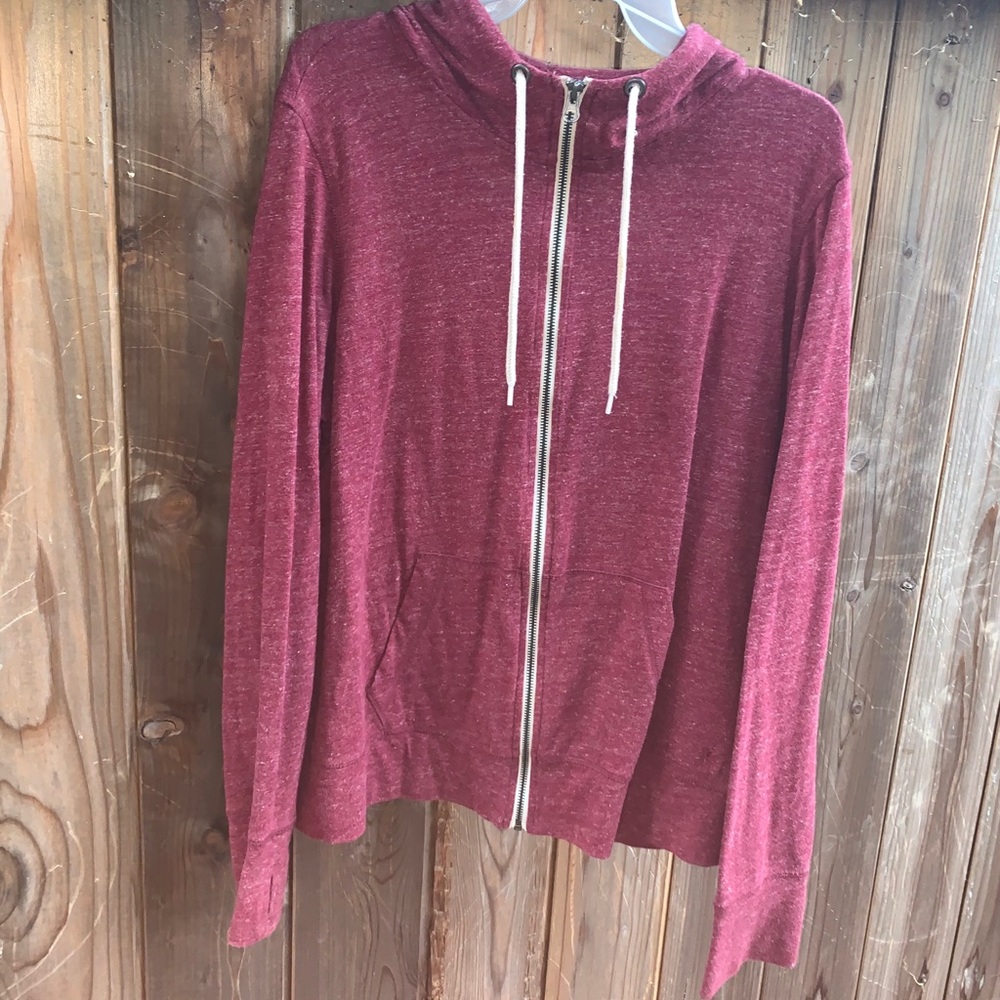 Women’s jacket